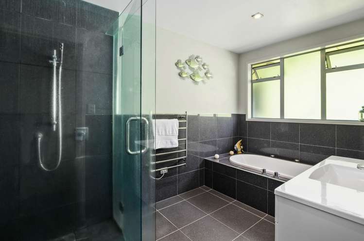 17 Florey Heights Springfield_17