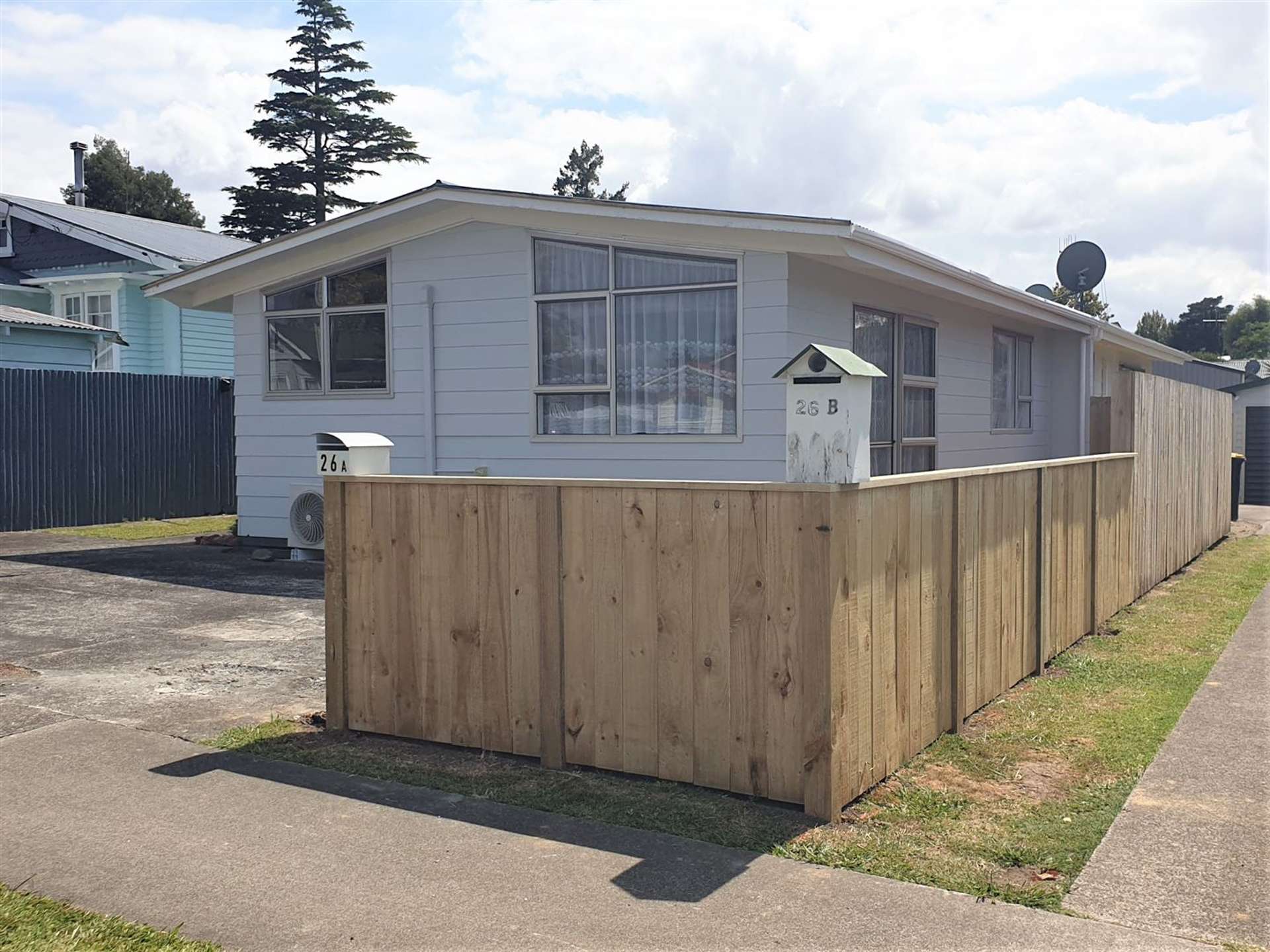 26a Miller Avenue Paeroa_0