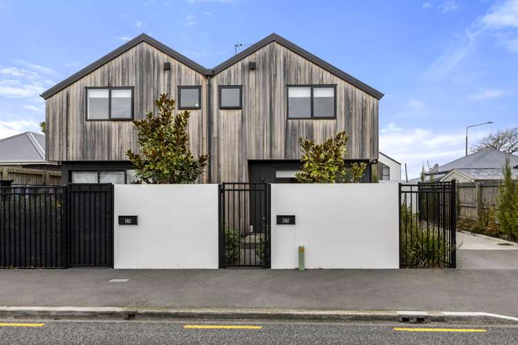 2/162 Springfield Road St Albans_17