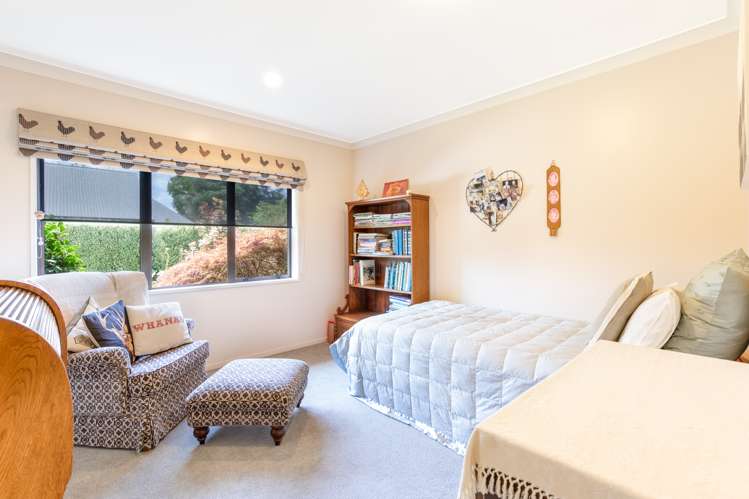 14 Addison Street Leamington_12