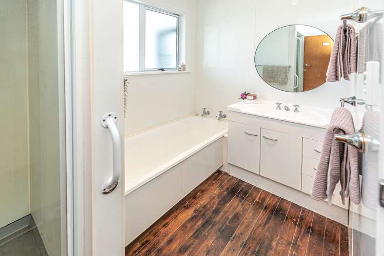 22 Bombay Street Aramoho_19