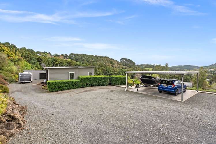 7 Mangakino Lane Kauri_18