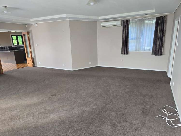 102 Mossop Road Tokoroa_7