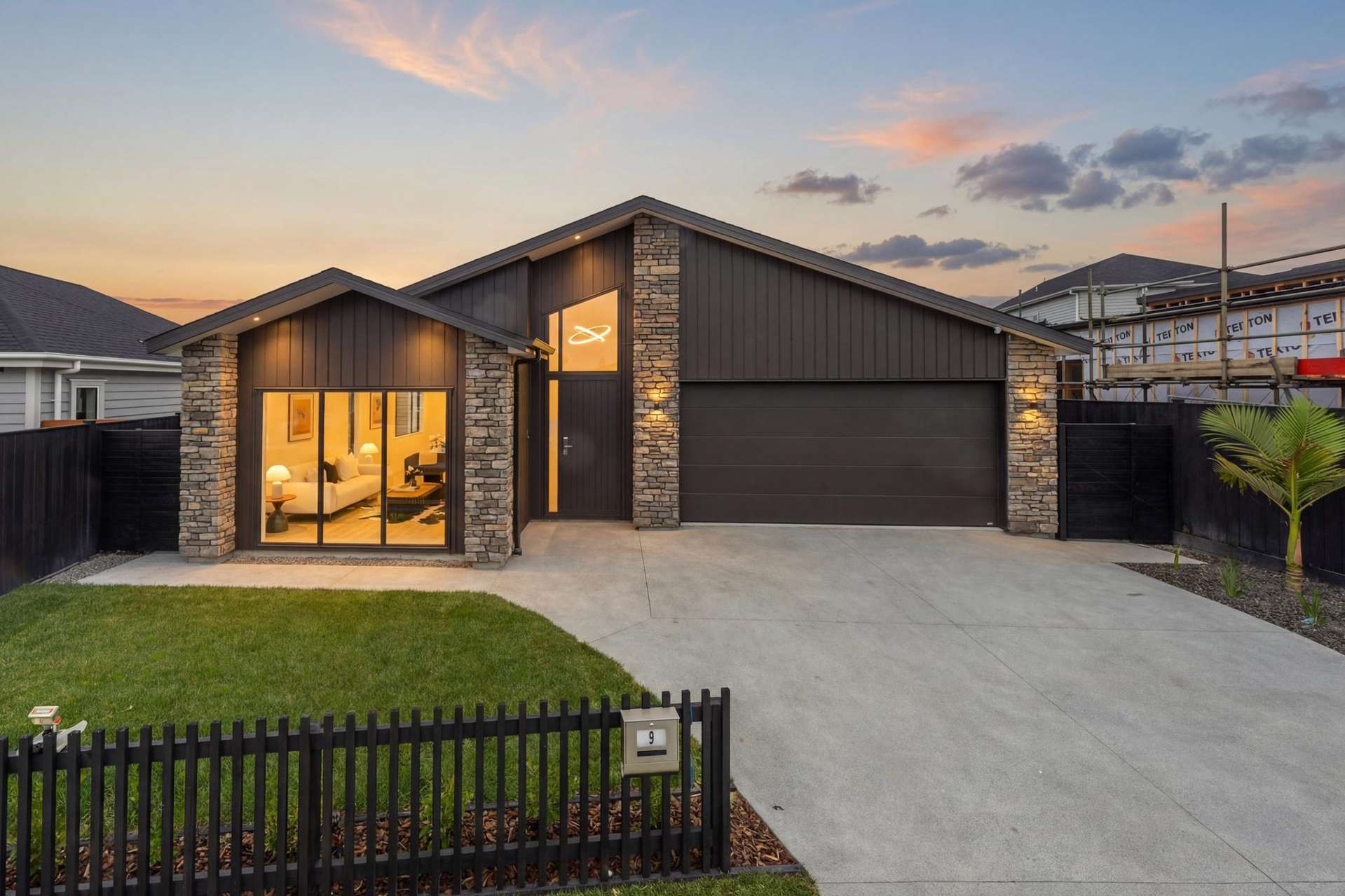 9 Tukutata Crescent Milldale_0