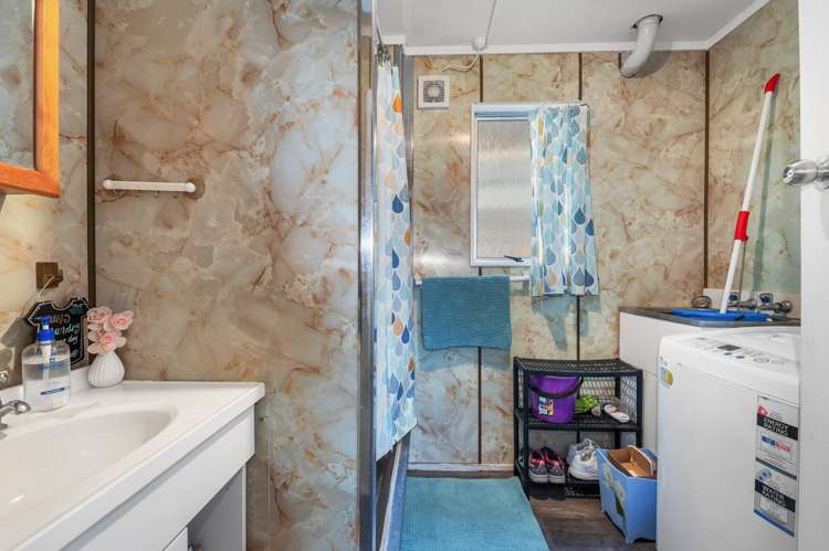 2 Spencer Street Western Heights_12