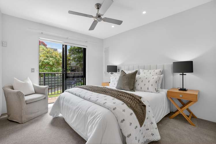 293A Beach Road Campbells Bay_12