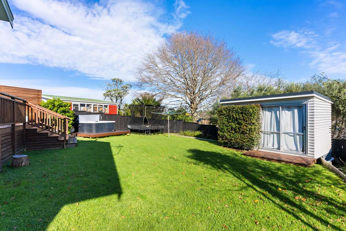 110 Lantana Road_2