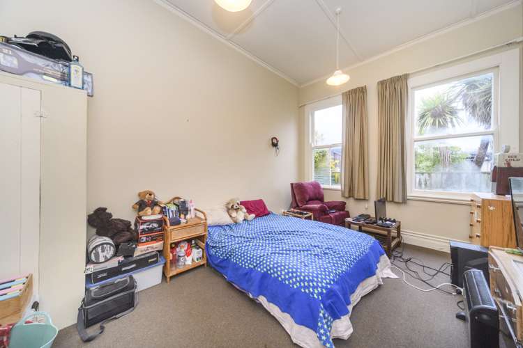 2/27 Joseph Street West End_10