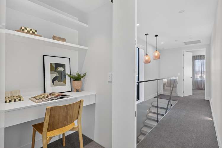 63 Redbrook Road Casebrook_22