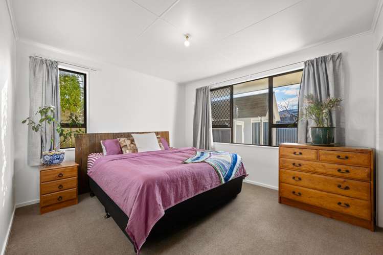 1/18a Ward Street Springlands_10