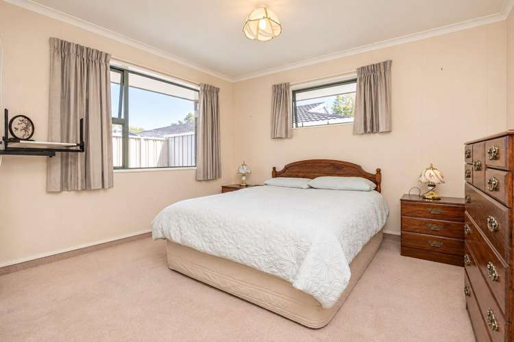 5 Peddie Street_5