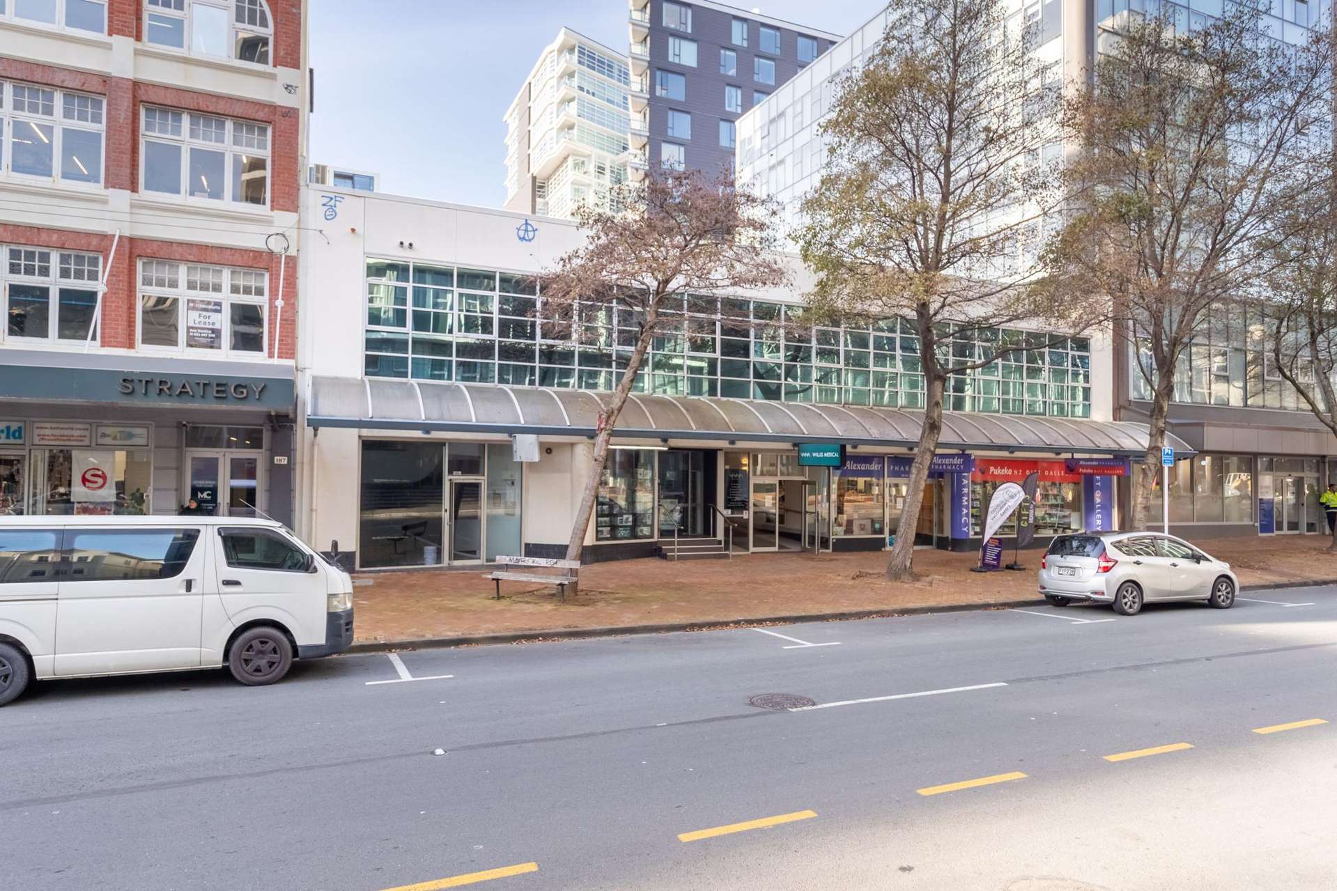 189 Willis Street Te Aro_0