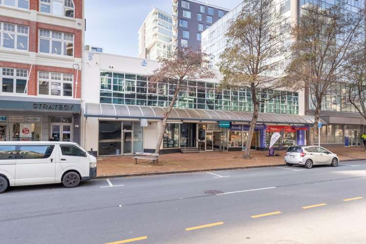 189 Willis Street_0