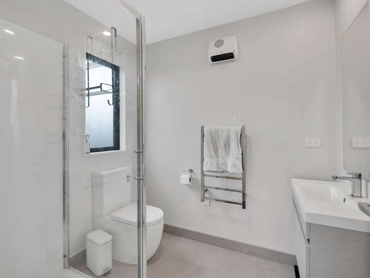 24 Fairhall Street Rolleston_16