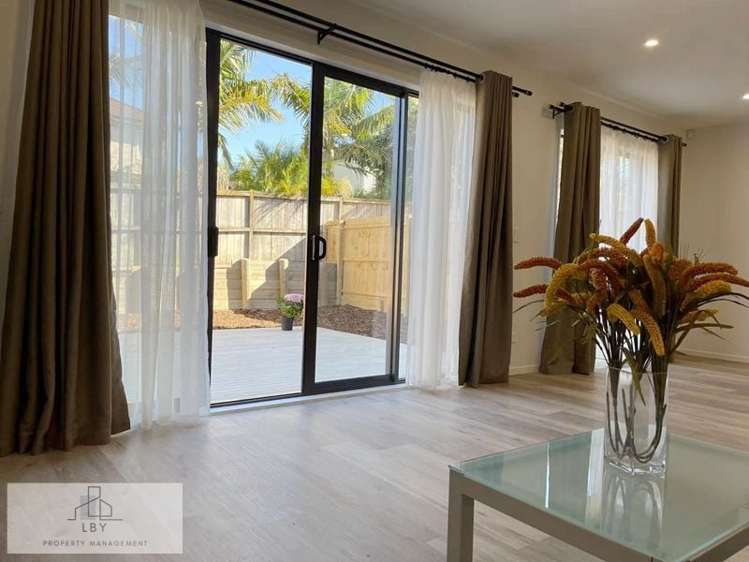 252 Jack Lachlan Drive Beachlands_9
