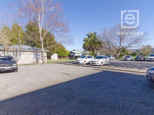 82 Main Street Greytown_3