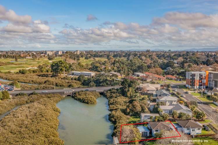 11a Cracroft Street Otahuhu_1