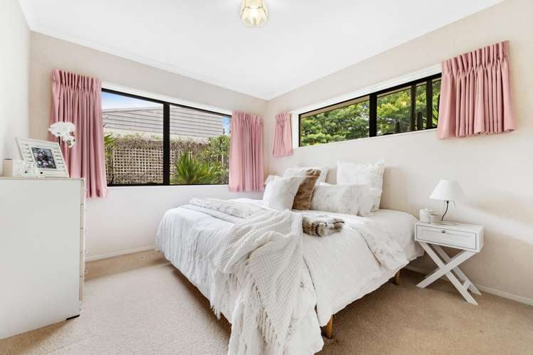 70 Bob Charles Drive Golflands_13