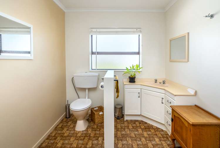 79 Watt Street Featherston_16