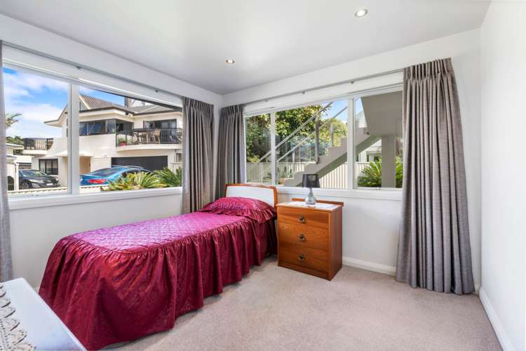 9 Arkles Strand Arkles Bay_28