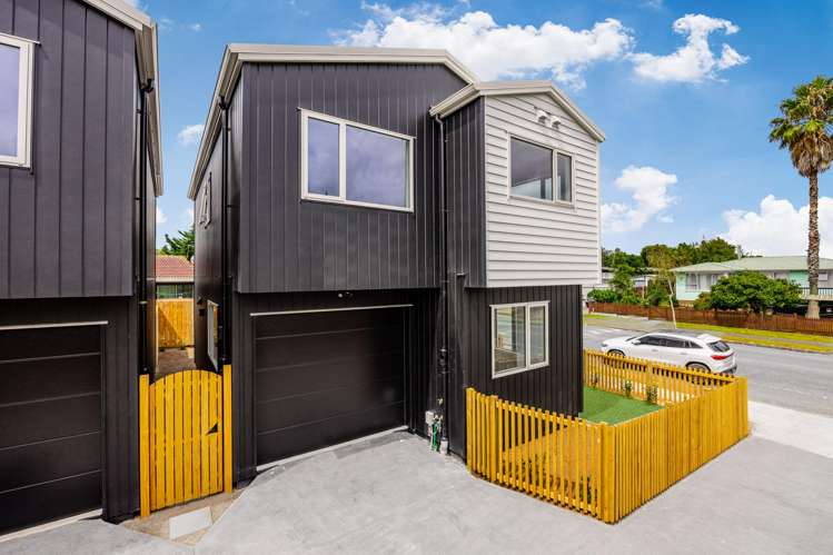 1/69 Wordsworth Road Manurewa_13