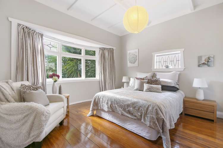 55 Oranga Avenue Onehunga_7