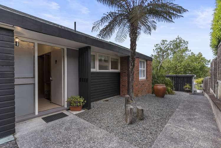 12 Entrican Avenue Remuera_19