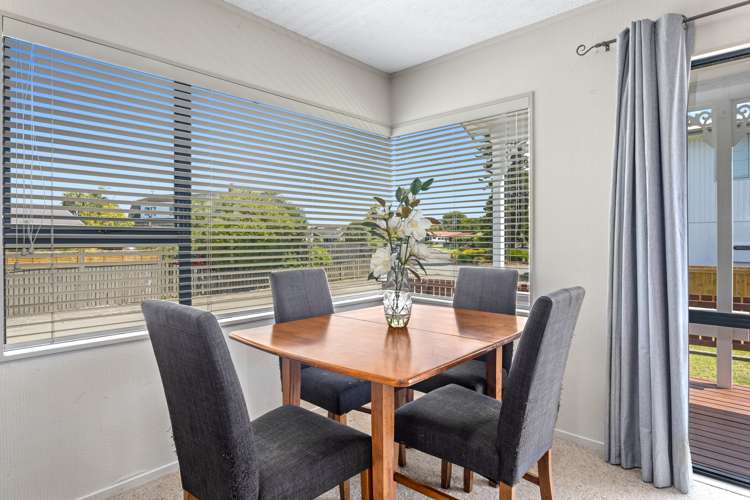 159a Riverside Drive Whakatane_5