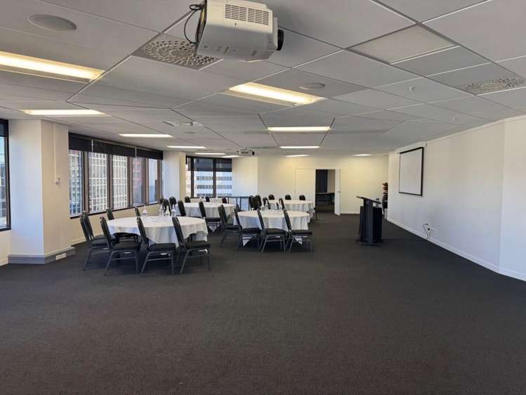 171 Featherston Street Wellington Central_6