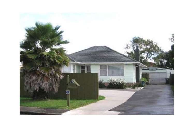 90 Tirimoana Road Te Atatu South_9