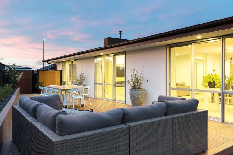 8 Irvines Track Halswell_25