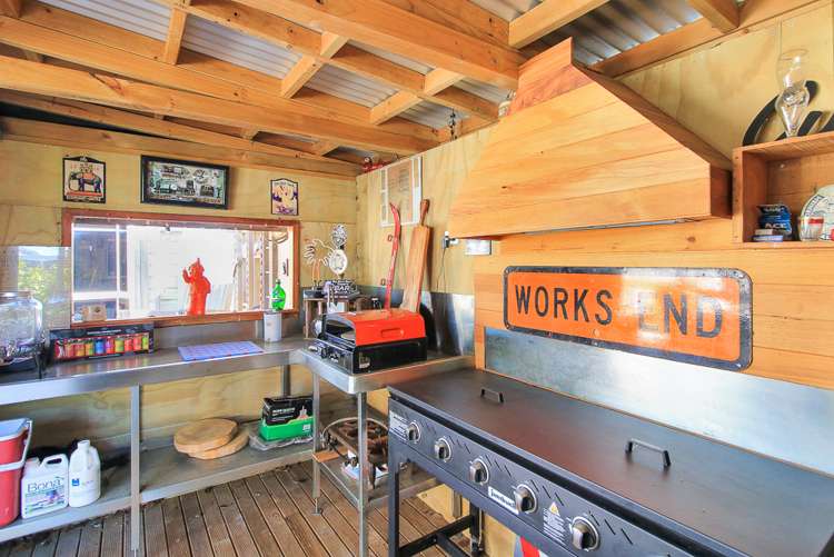 44 Seabury Avenue Foxton Beach_25