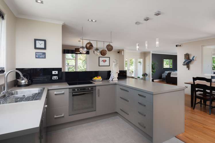 214 High Street Blenheim Central_8