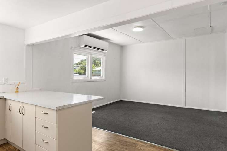 67 Paraone Road Tamarau_9