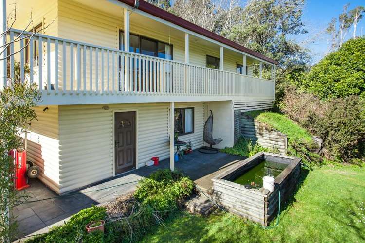 183a Gow Road Opotiki Coastal_5