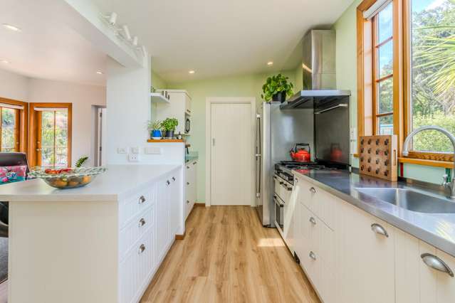 85 & 85a Coast Road Warrington_3