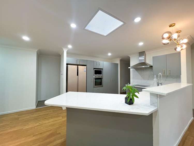 21 Rathmar Drive Manurewa_5