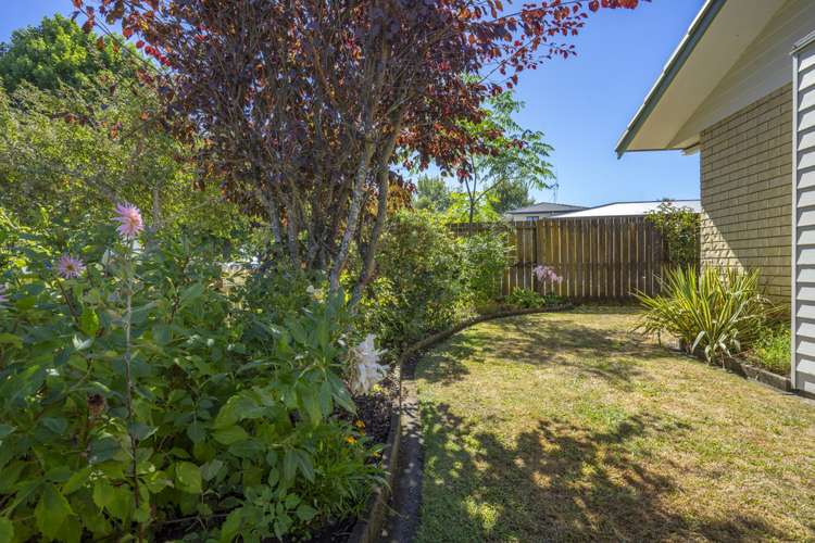 2 Martin Street Ngaruawahia_16