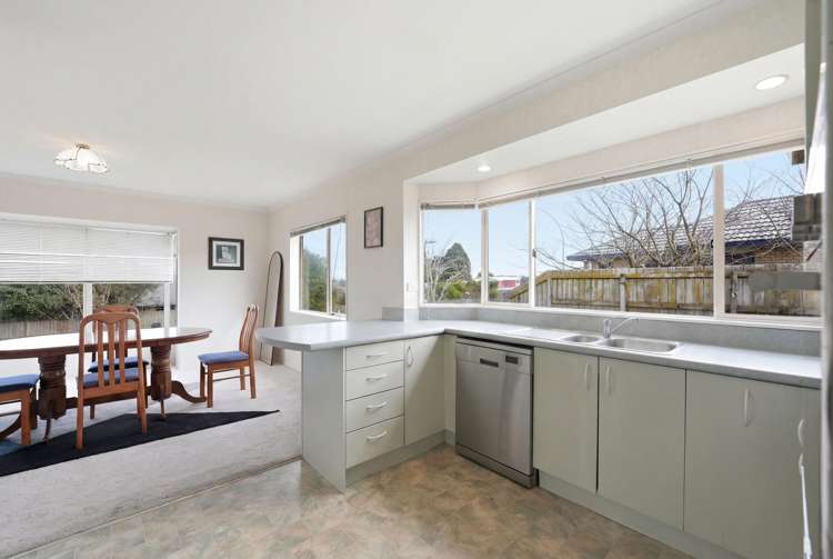 14 Brymer Road Grandview Heights_10