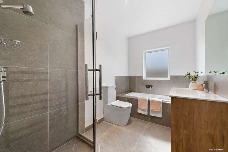 62 Belmont Road Pukekohe_10