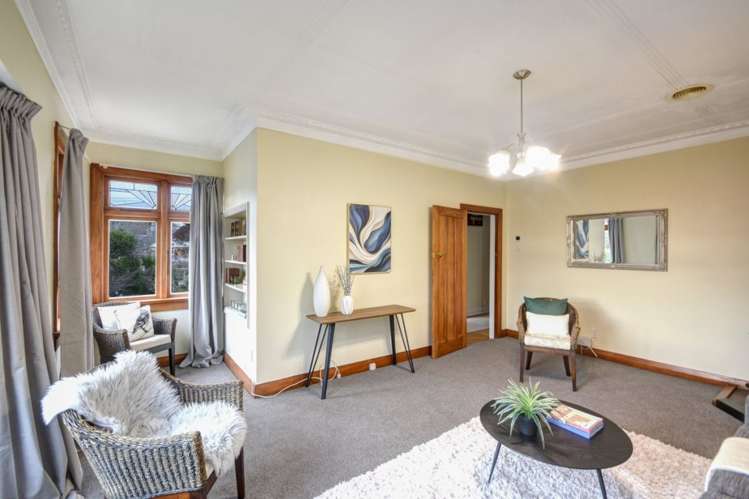 46 Bayfield Road Andersons Bay_32