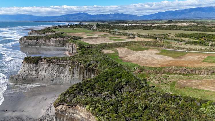 Lot 5 Omau Heights, Cape Foulwind Road_4