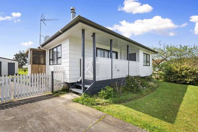 34 Barton Street Marton_27