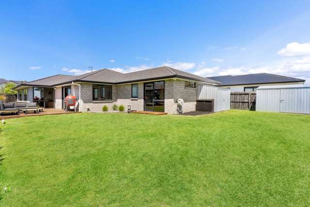 14 Papaview Road Papakura_2