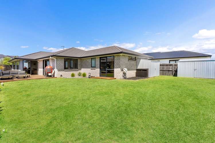 14 Papaview Road Papakura_1