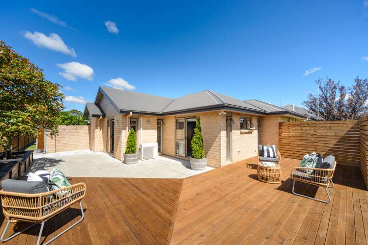 7 Walnut Grove Kelvin Grove_2