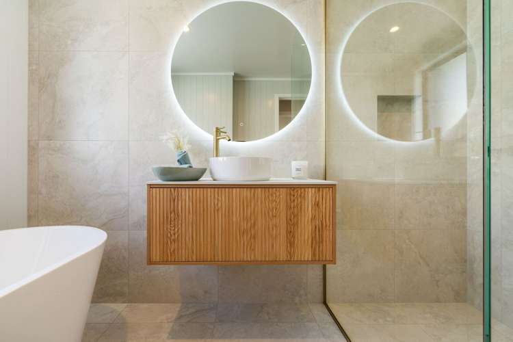 22 Woolshed Road Jack's Point_22