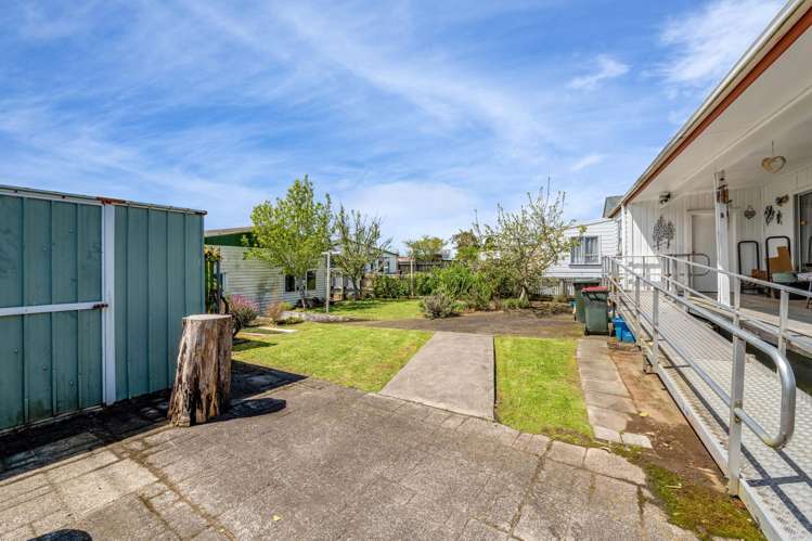 2 Juliet Street Stratford_23