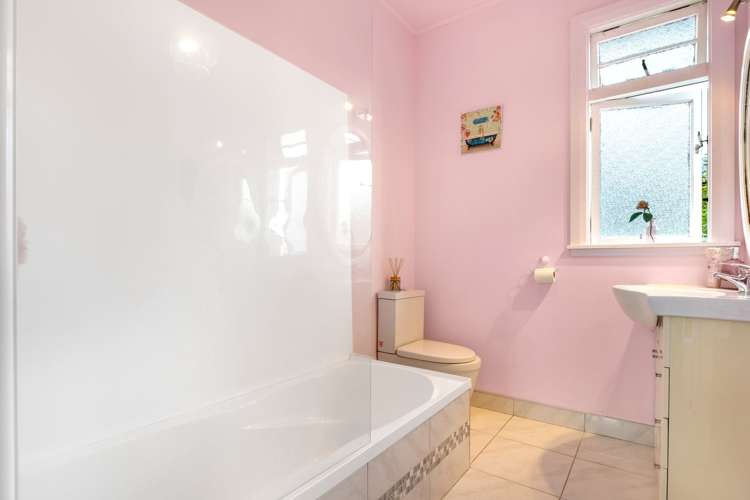 525 Main Road Riwaka Riwaka_6