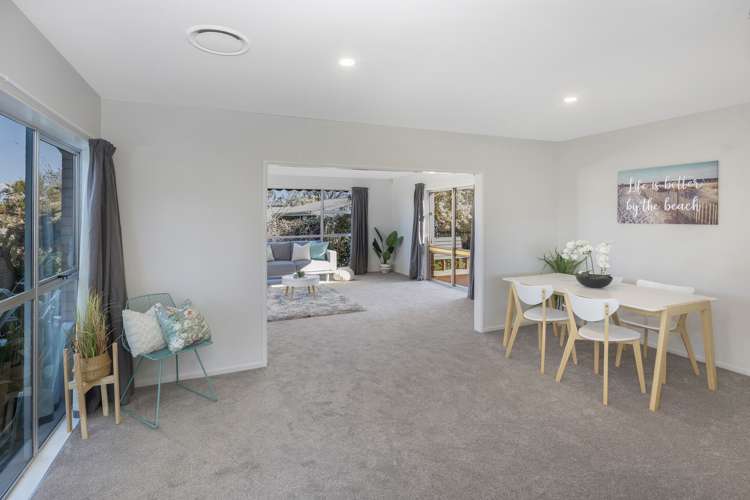 6 Arawa Street Shirley_9